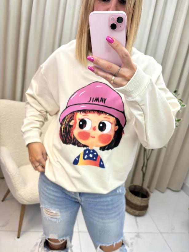 2680701-0.webp
