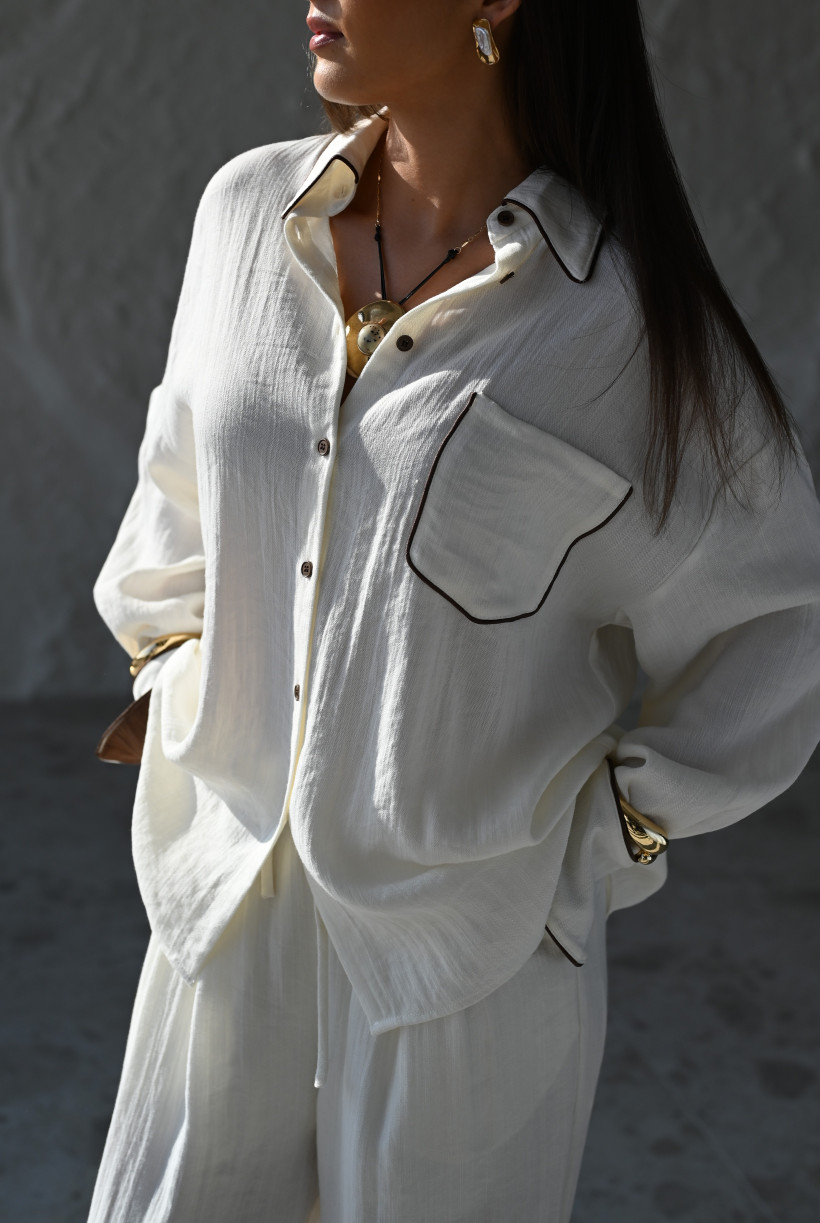 2681970-2.webp