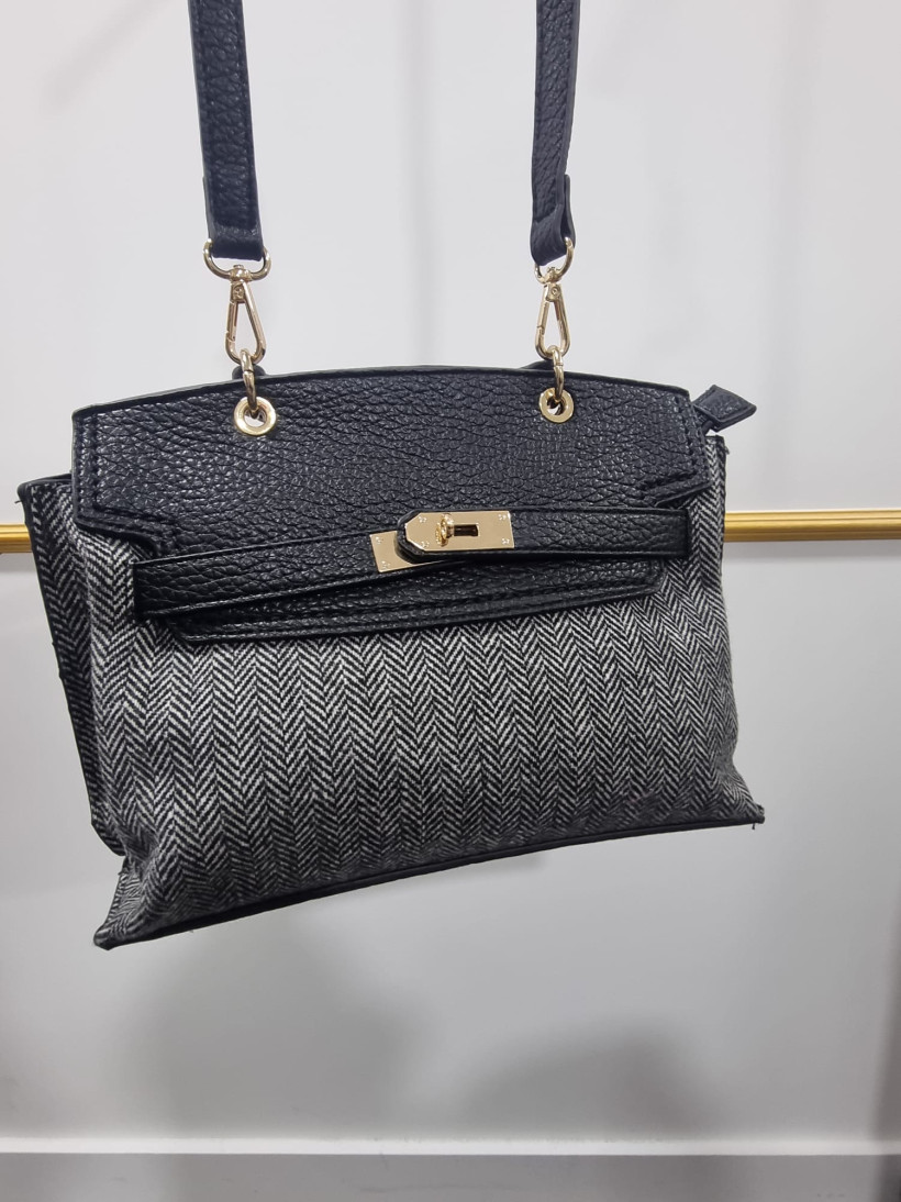 2685781-2.webp