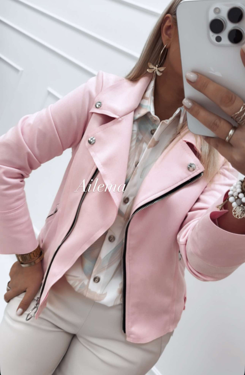2686502-0.webp
