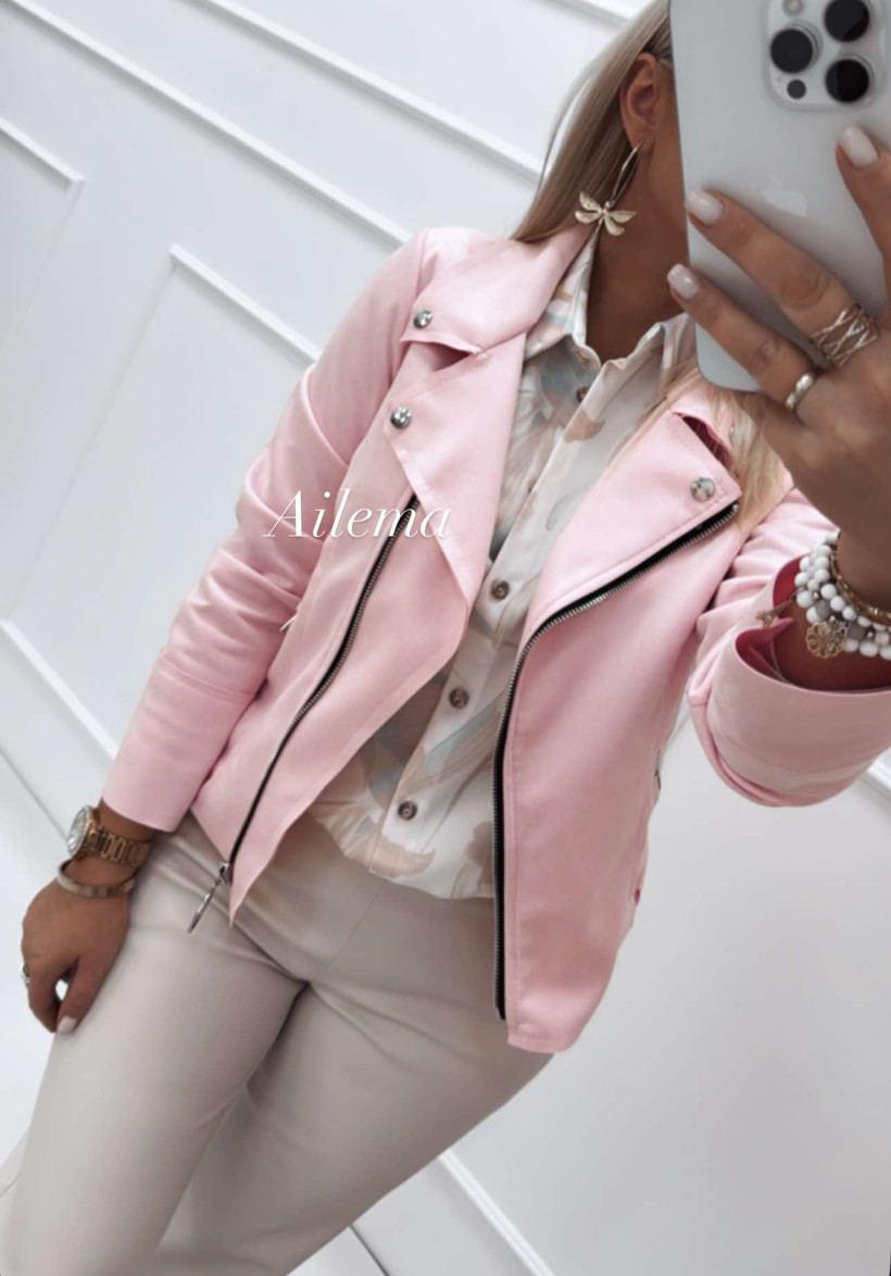 2686502-2.webp