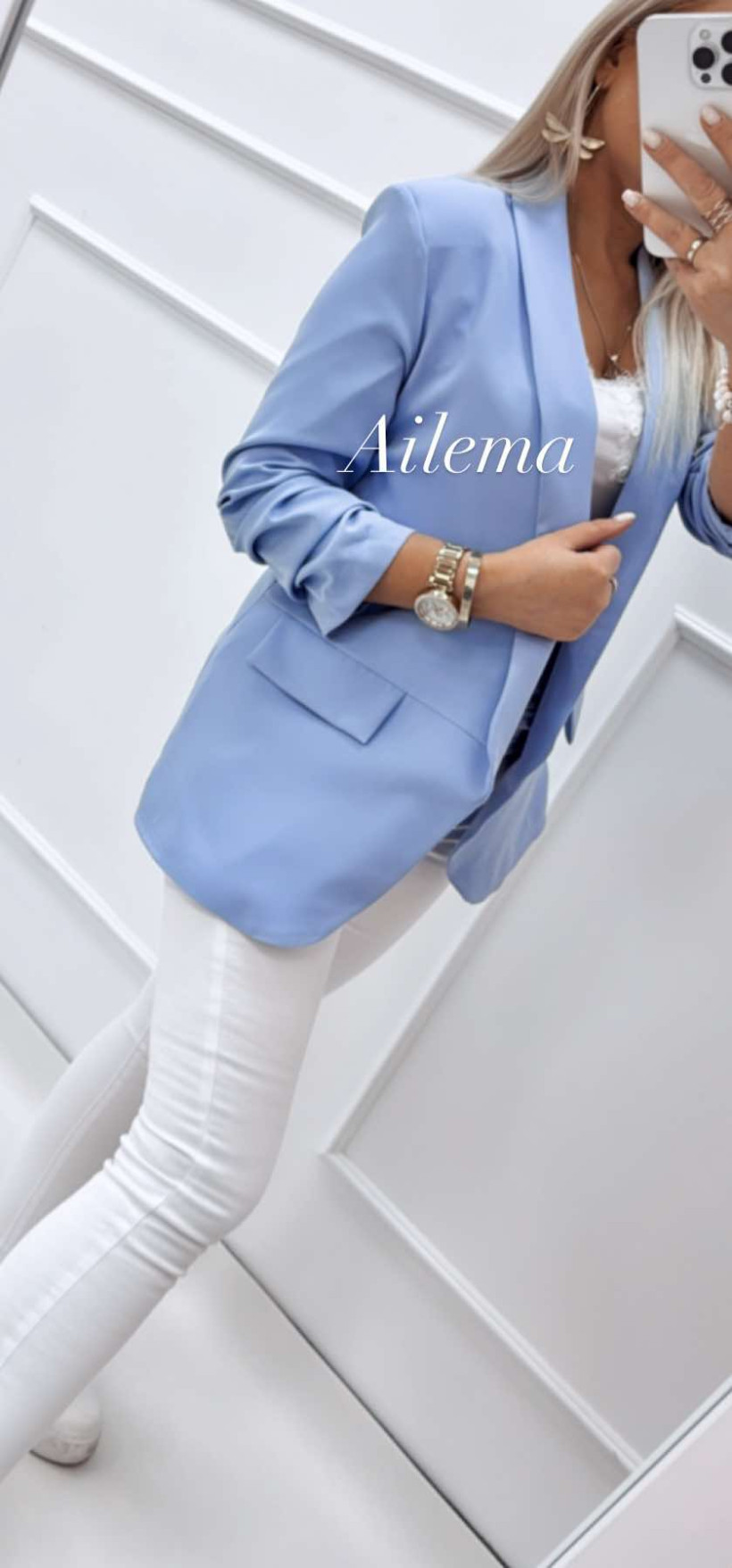 2696223-2.webp