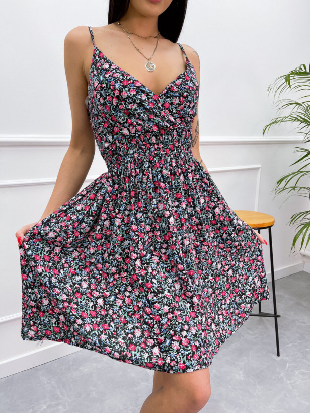 270017-3.webp