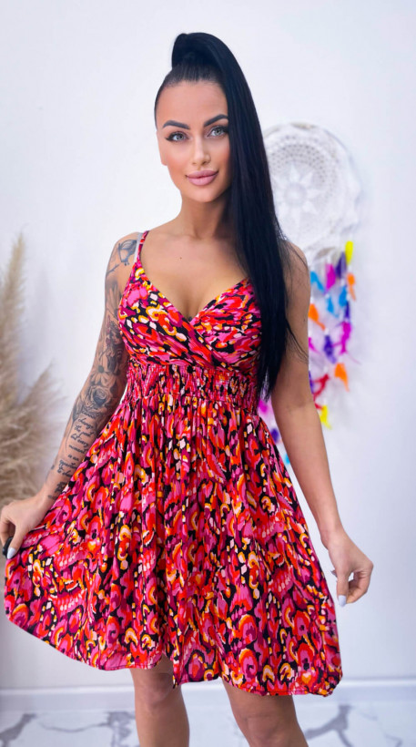 270057-5.webp