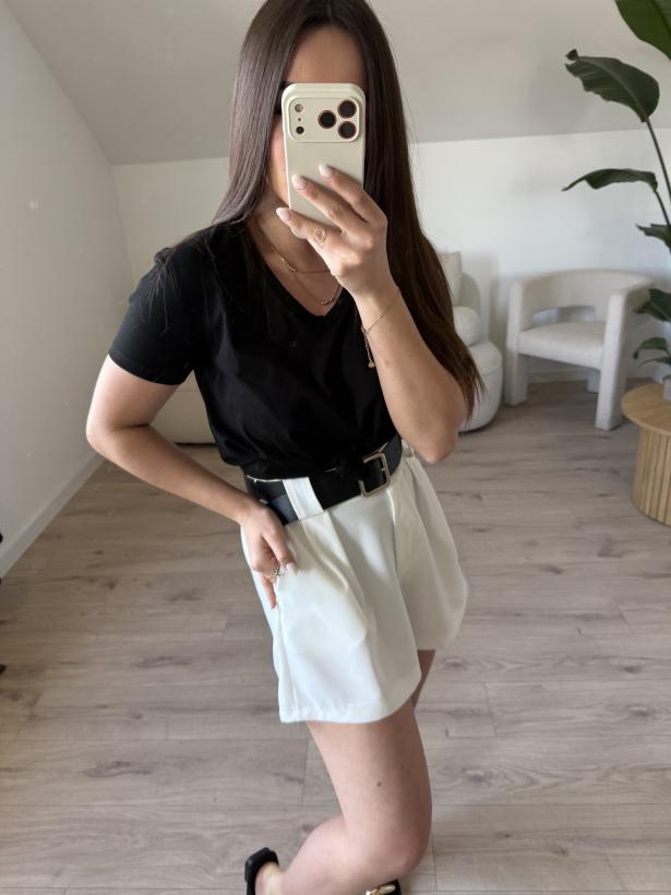 2701709-0.webp