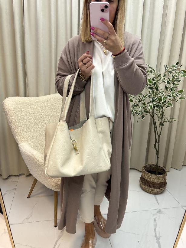 2704751-1.webp