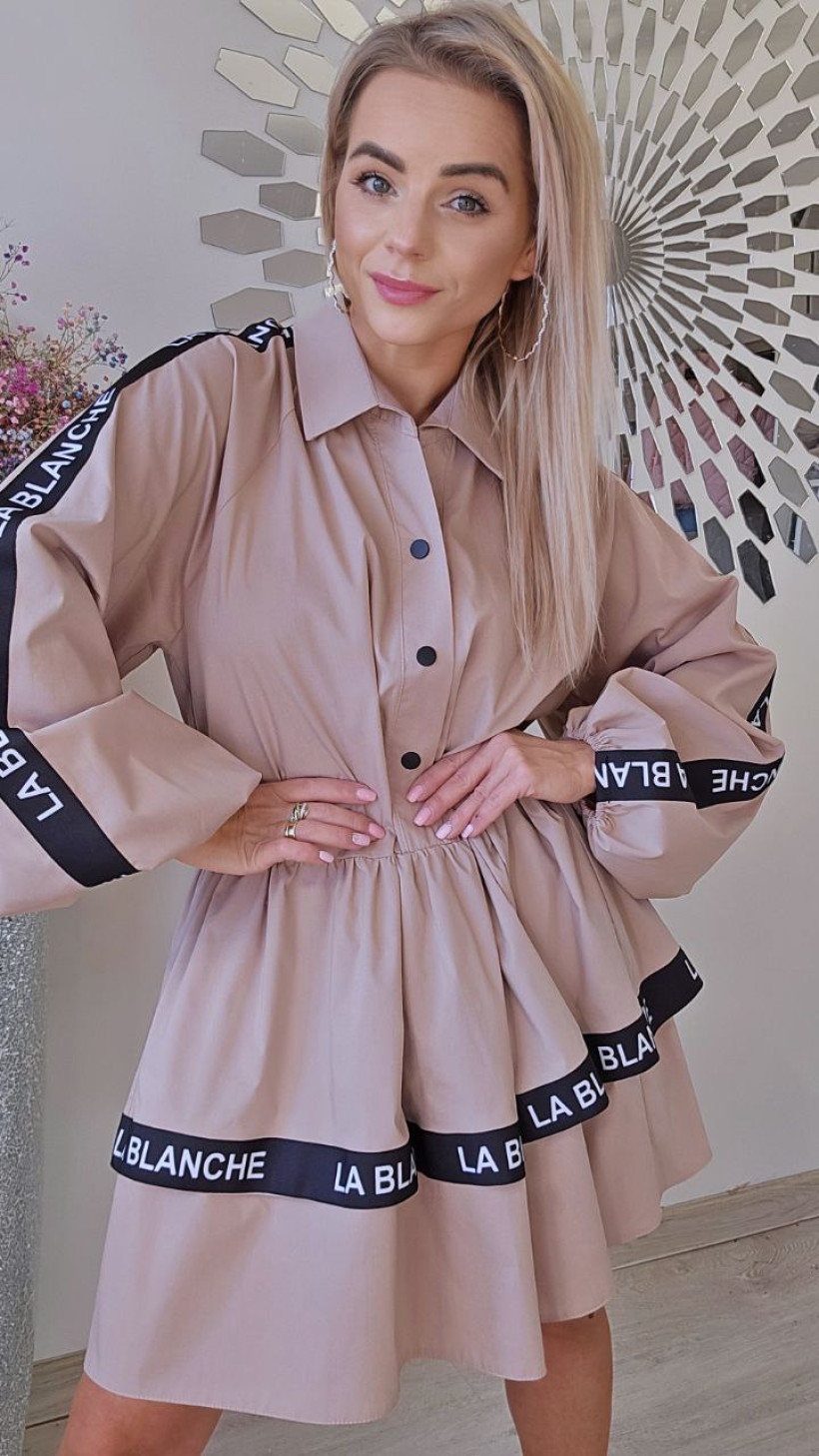 2705812-0.webp