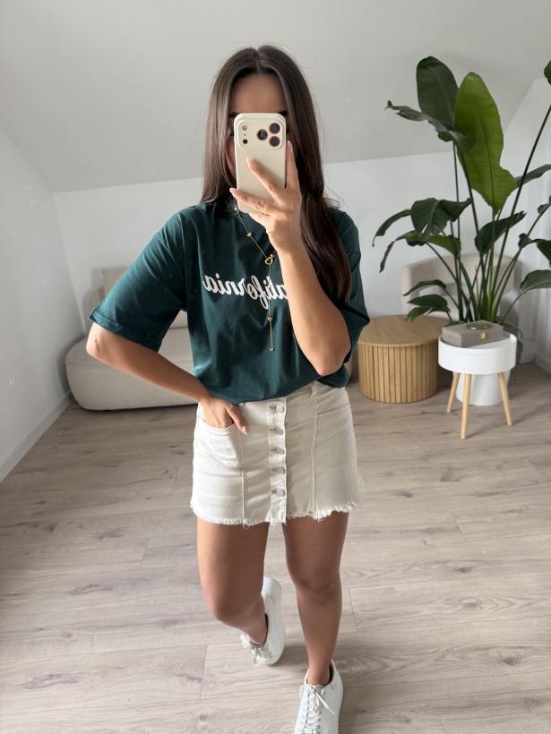 2709744-1.webp
