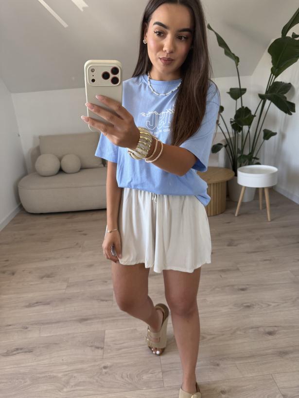 2710014-0.webp