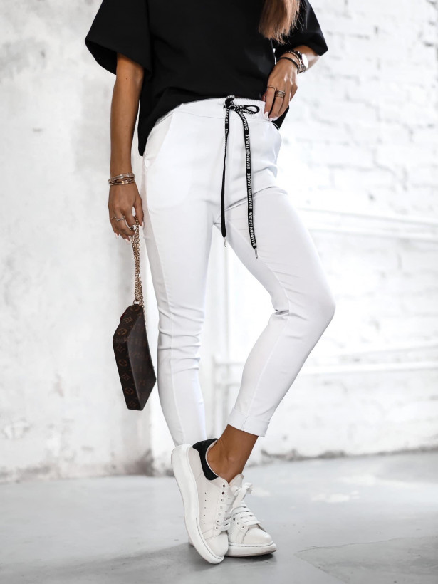 271352-1.webp