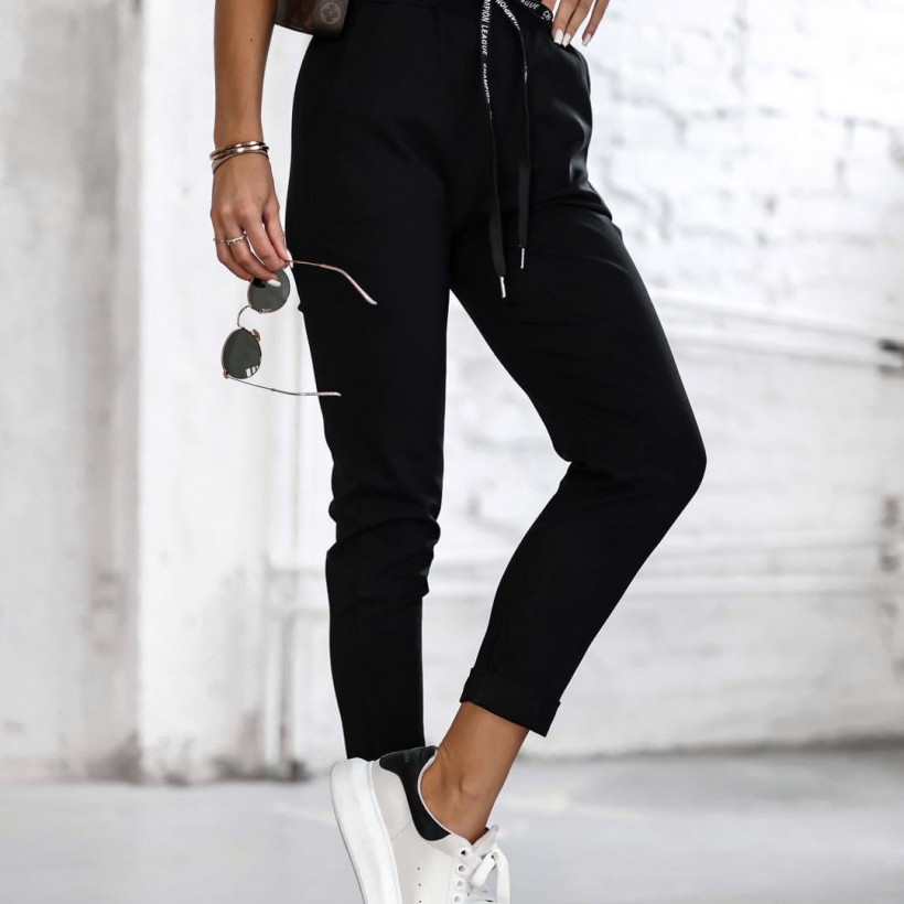271352-2.webp