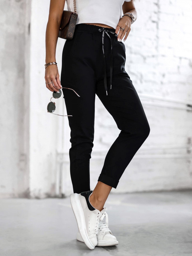 271382-2.webp