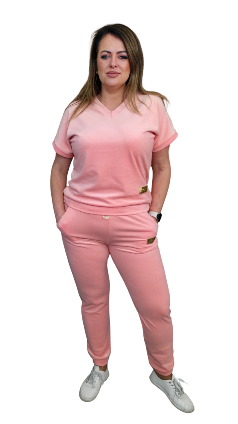 2718045-6.webp