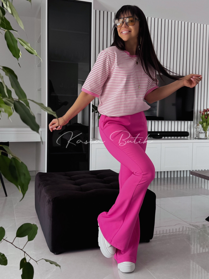 2718204-5.webp