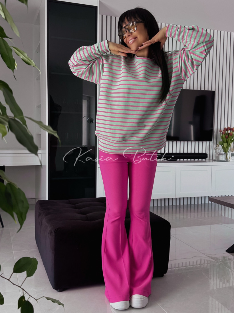 2718234-6.webp