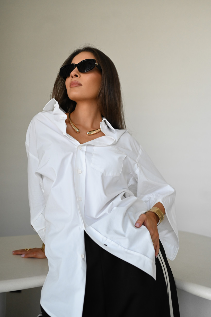 2728774-0.webp