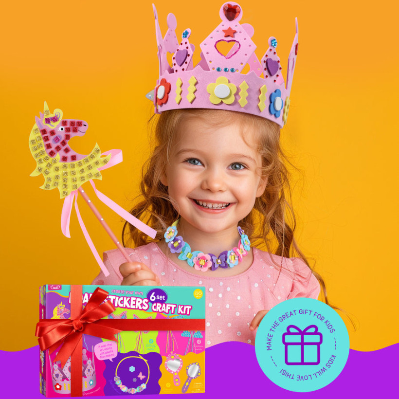 2740490-4.webp