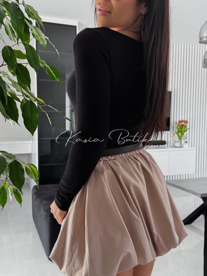 2743191-2.webp