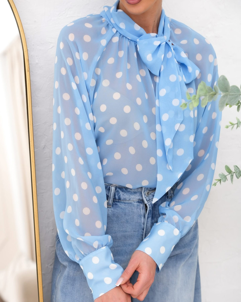 2751555-2.webp