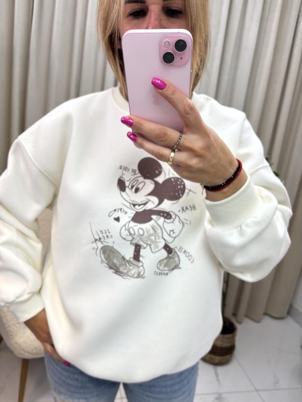 2754508-1.webp