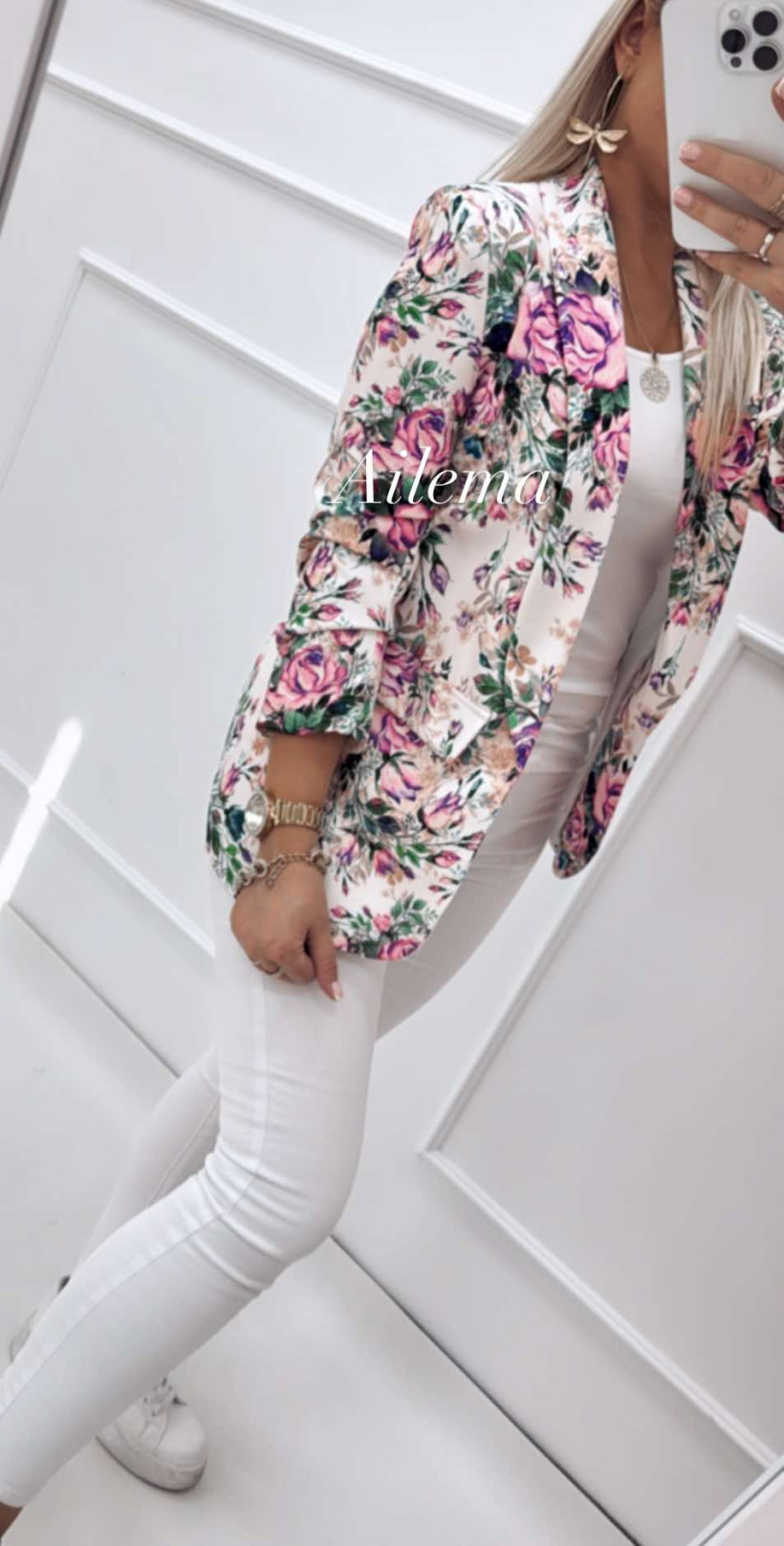 2755612-0.webp