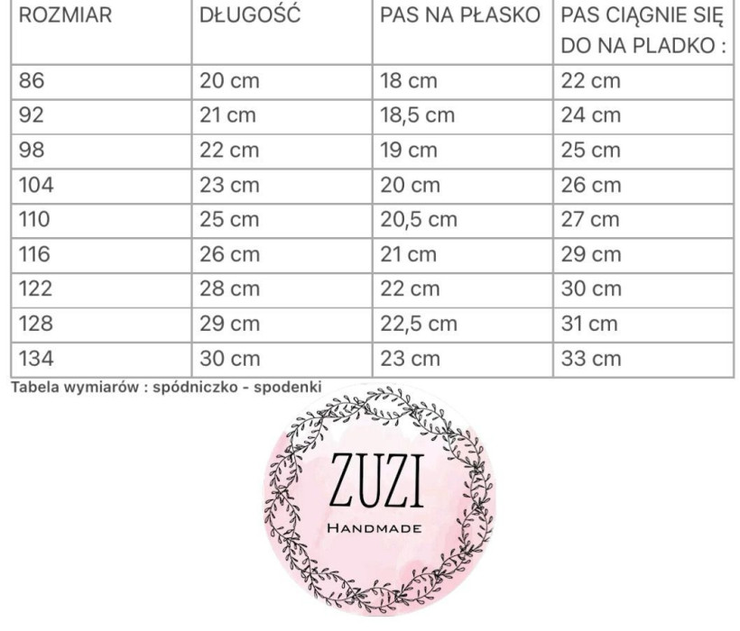 2755850-0.webp