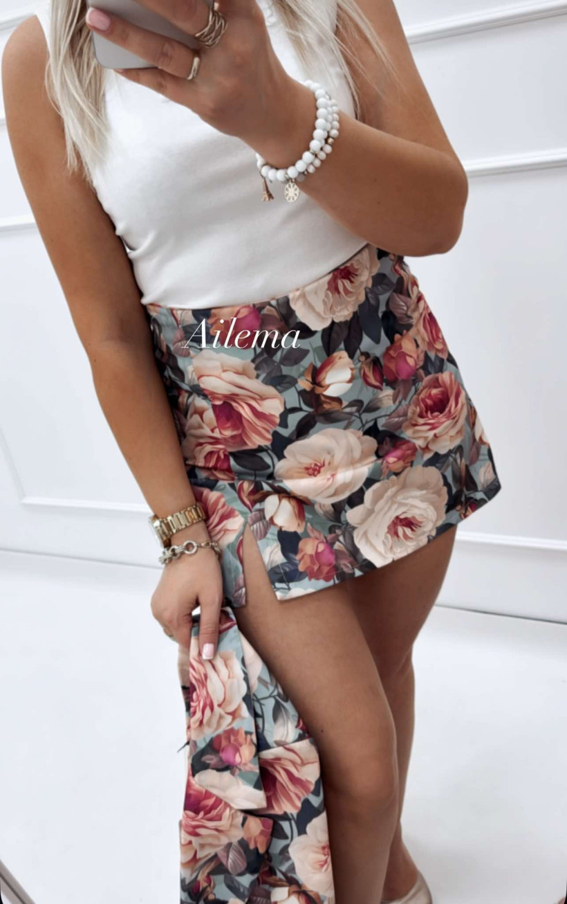 2758346-1.webp