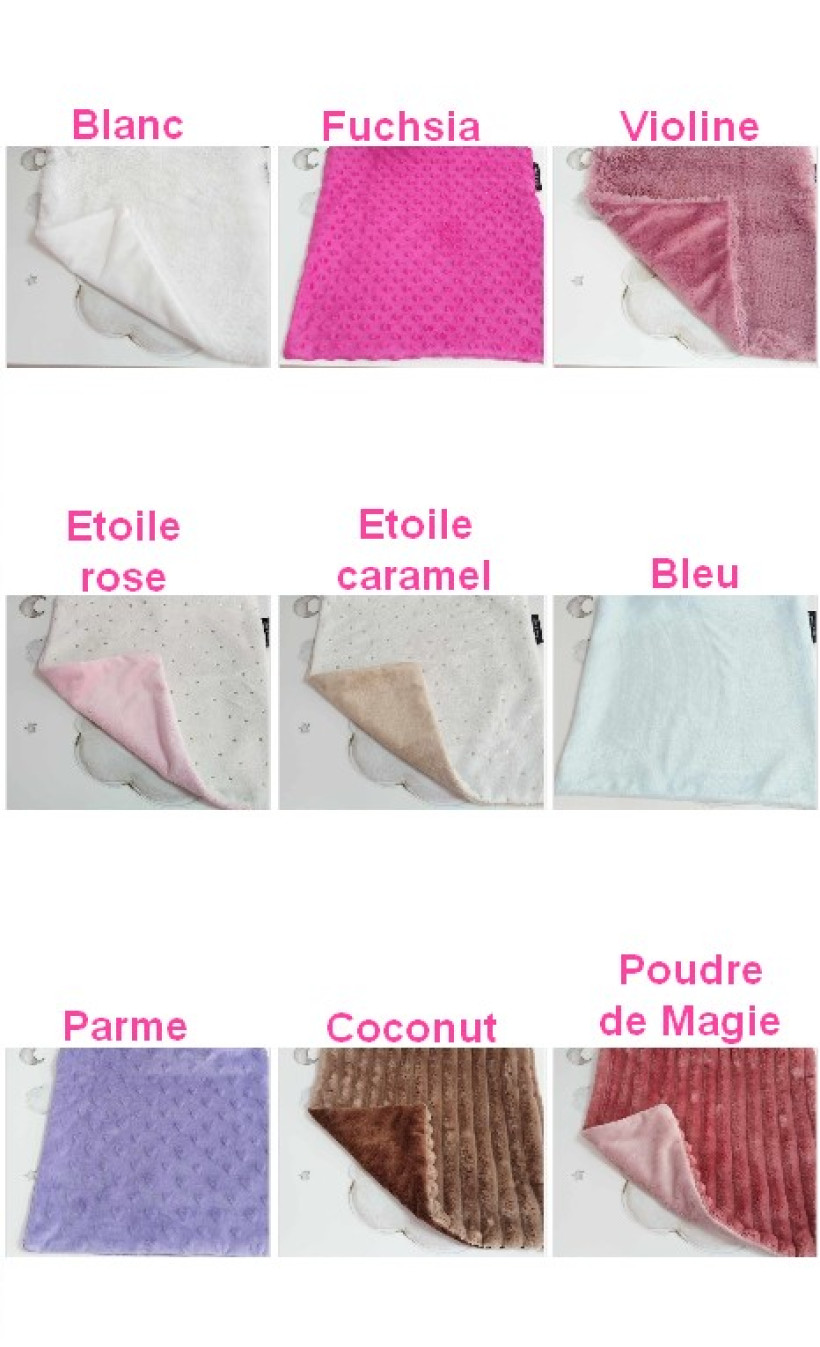 2759815-1.webp