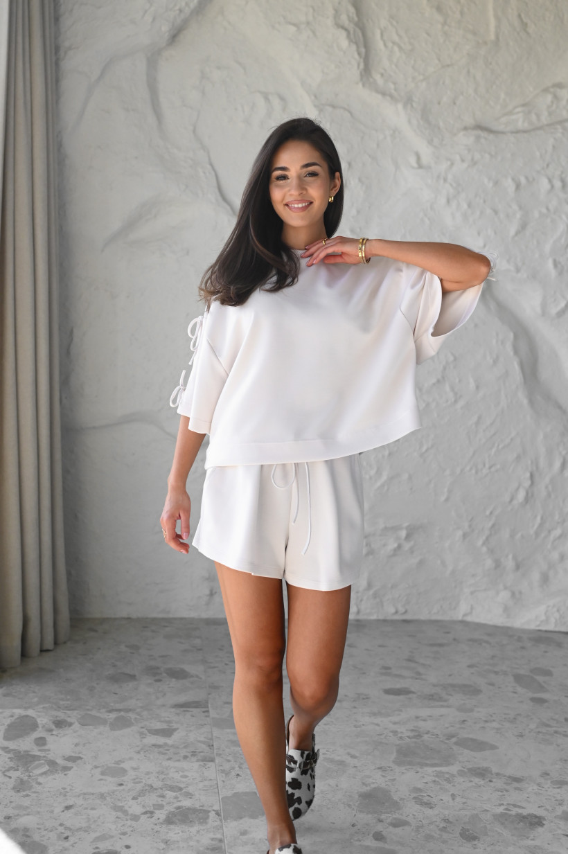 2764353-1.webp