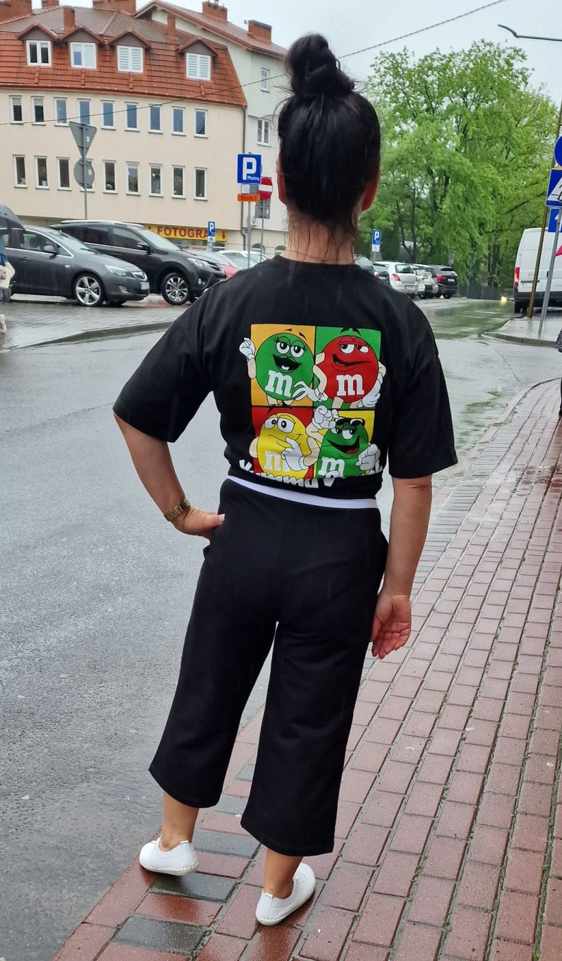 2768073-2.webp
