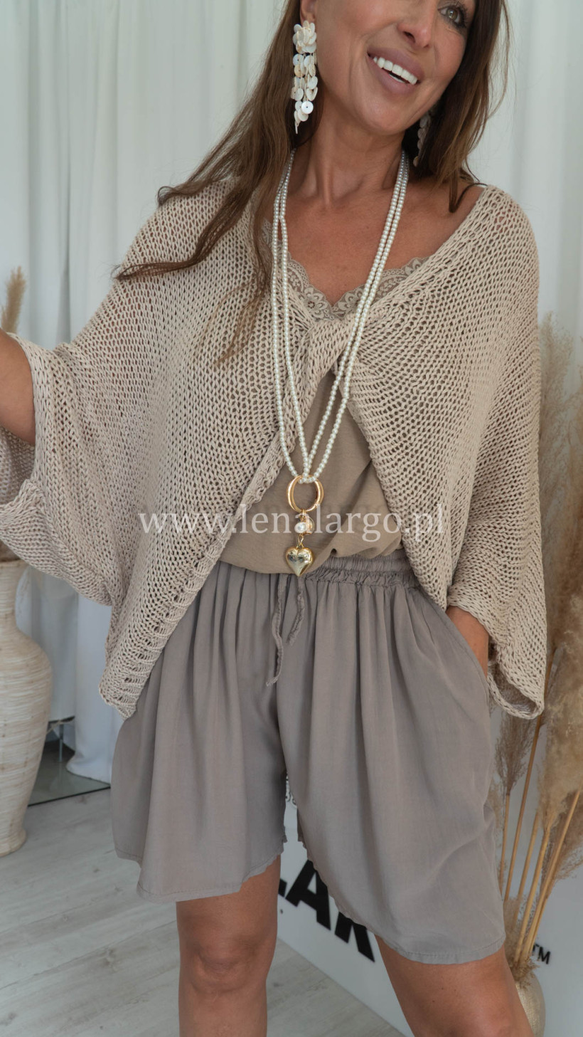 2772007-100.webp