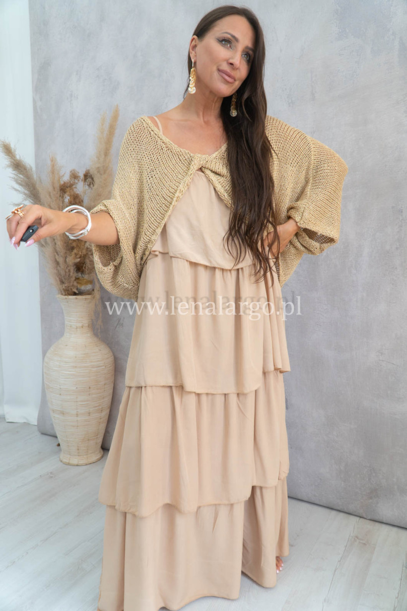 2772007-116.webp