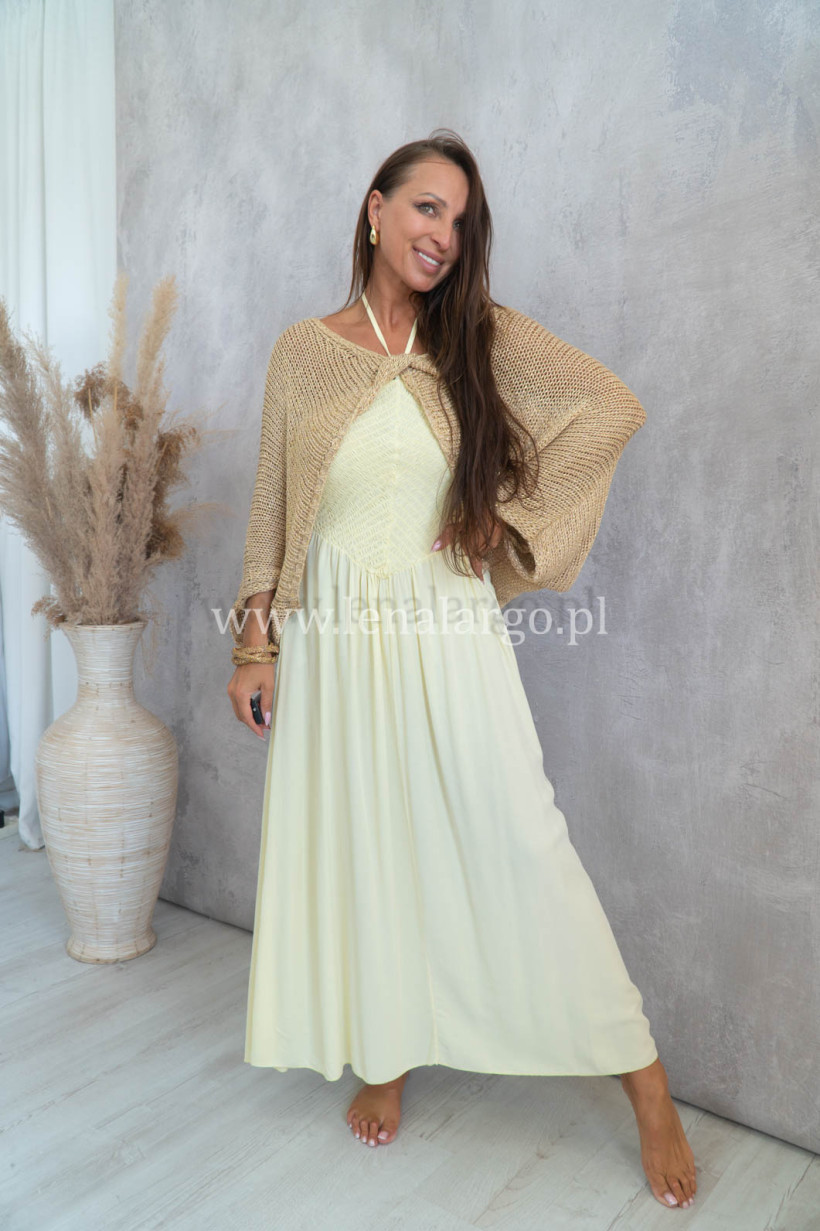 2772007-127.webp