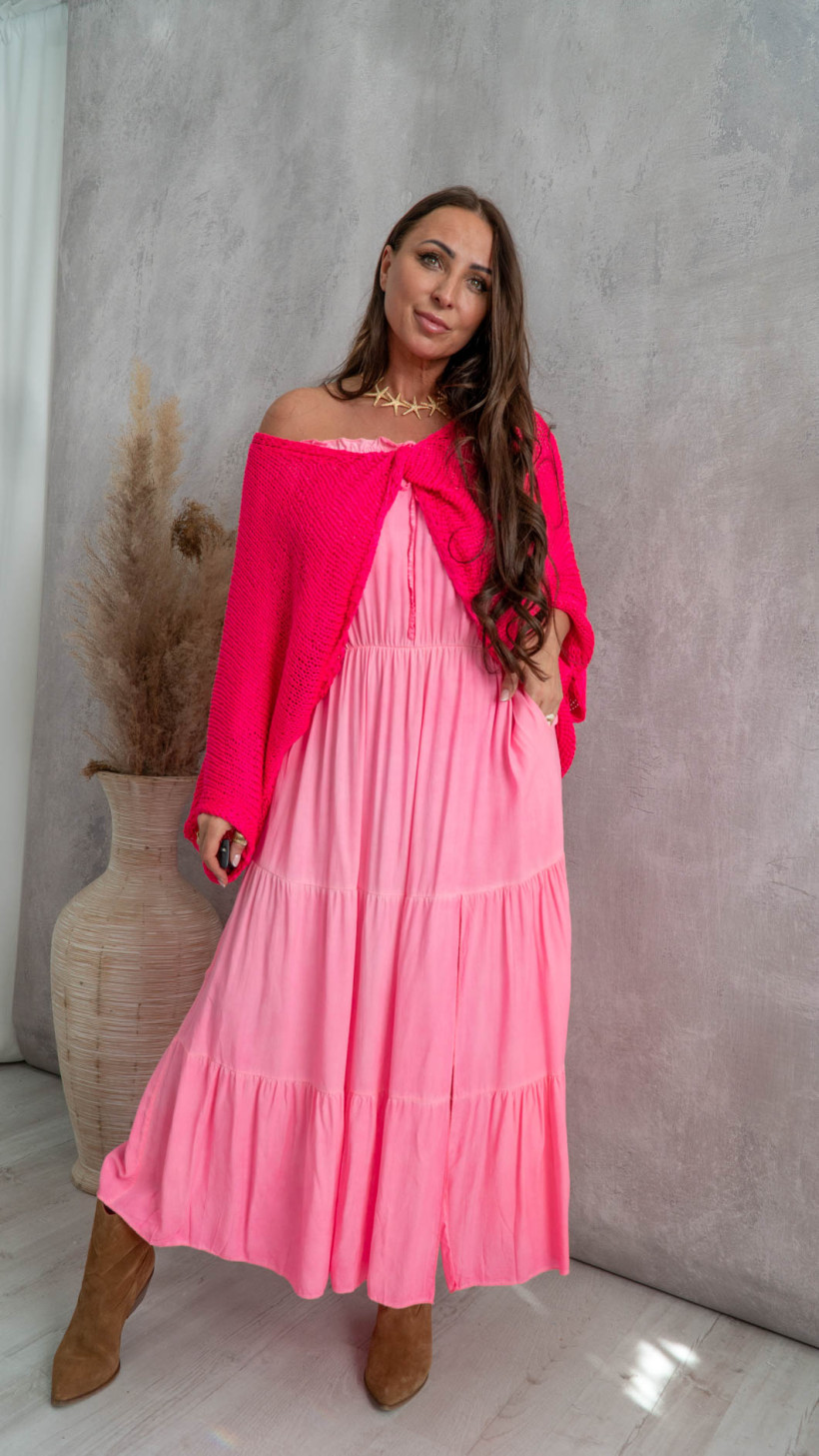2772007-145.webp