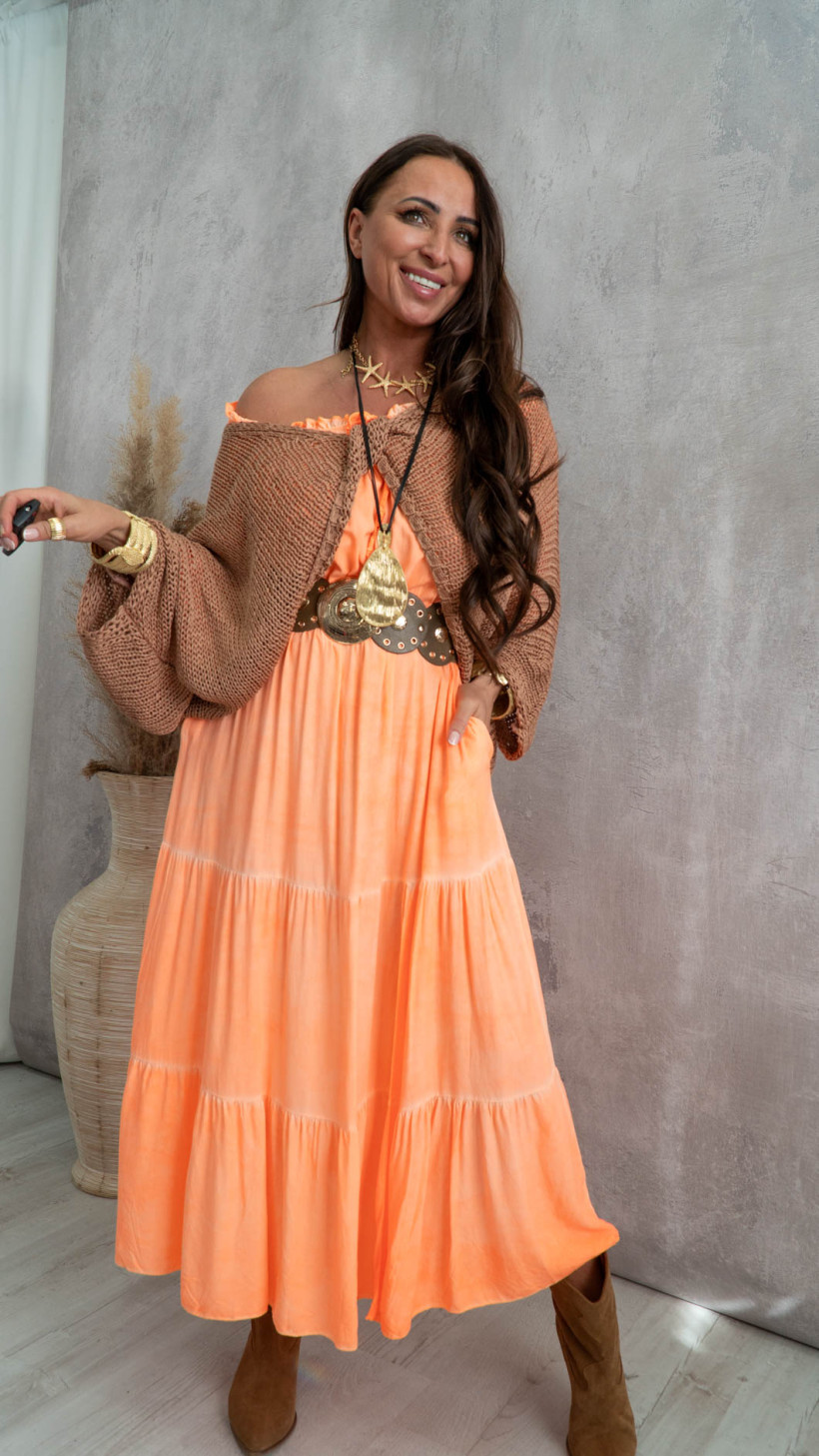 2772007-147.webp