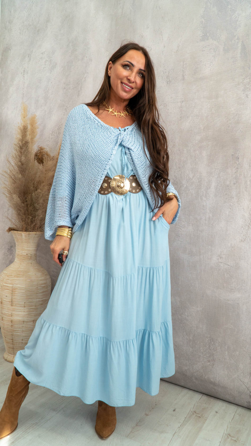 2772007-148.webp