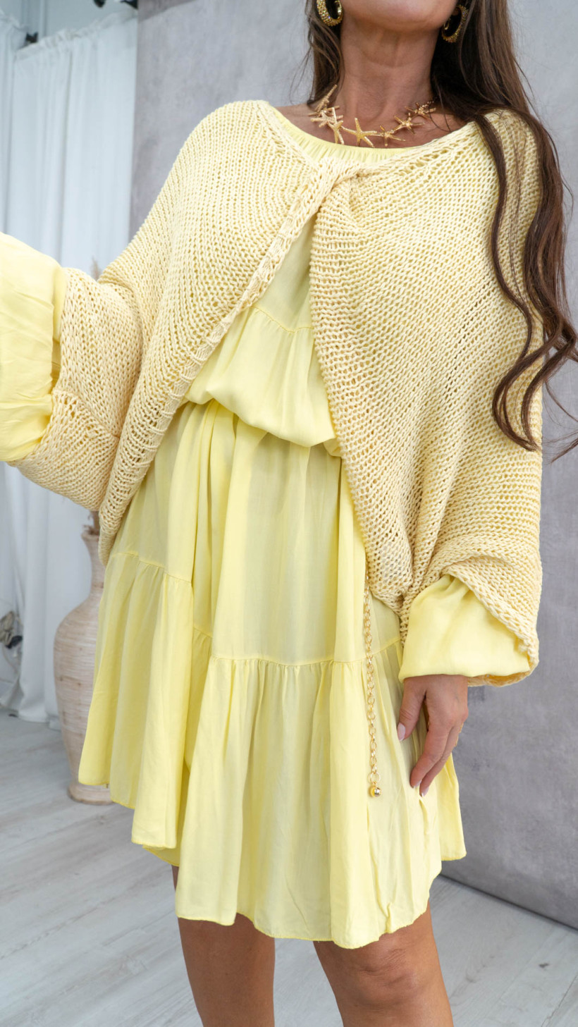 2772007-152.webp