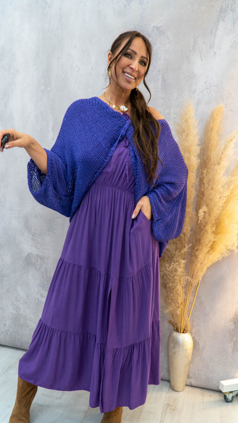 2772007-37.webp