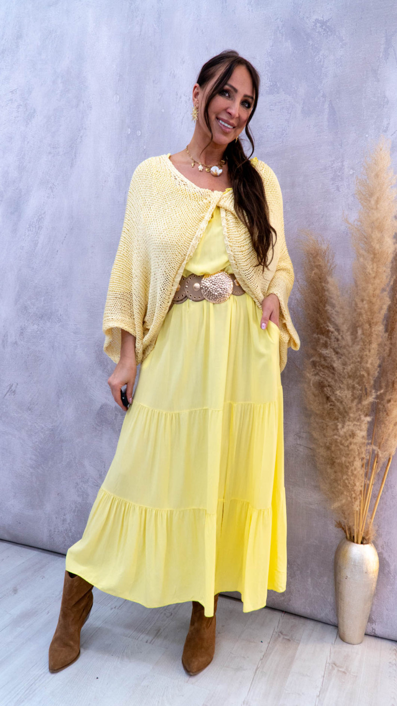 2772007-57.webp