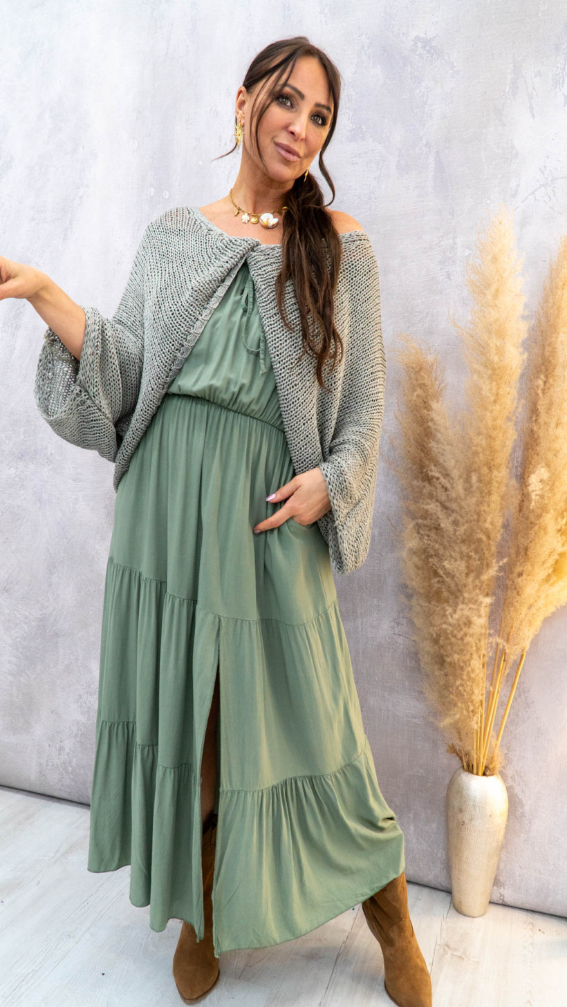 2772007-62.webp