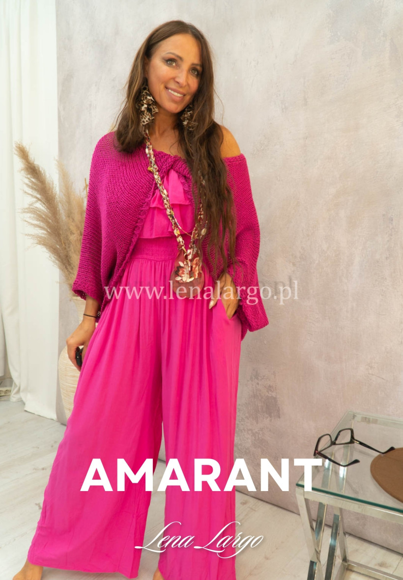 2772007-78.webp