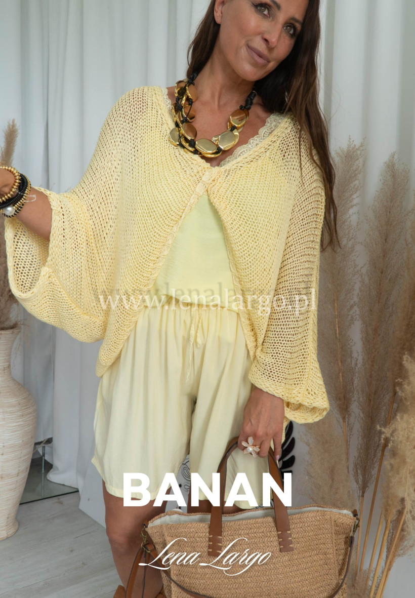 2772007-83.webp