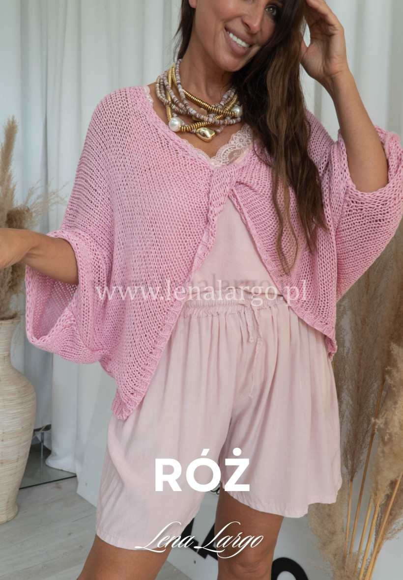 2772007-84.webp