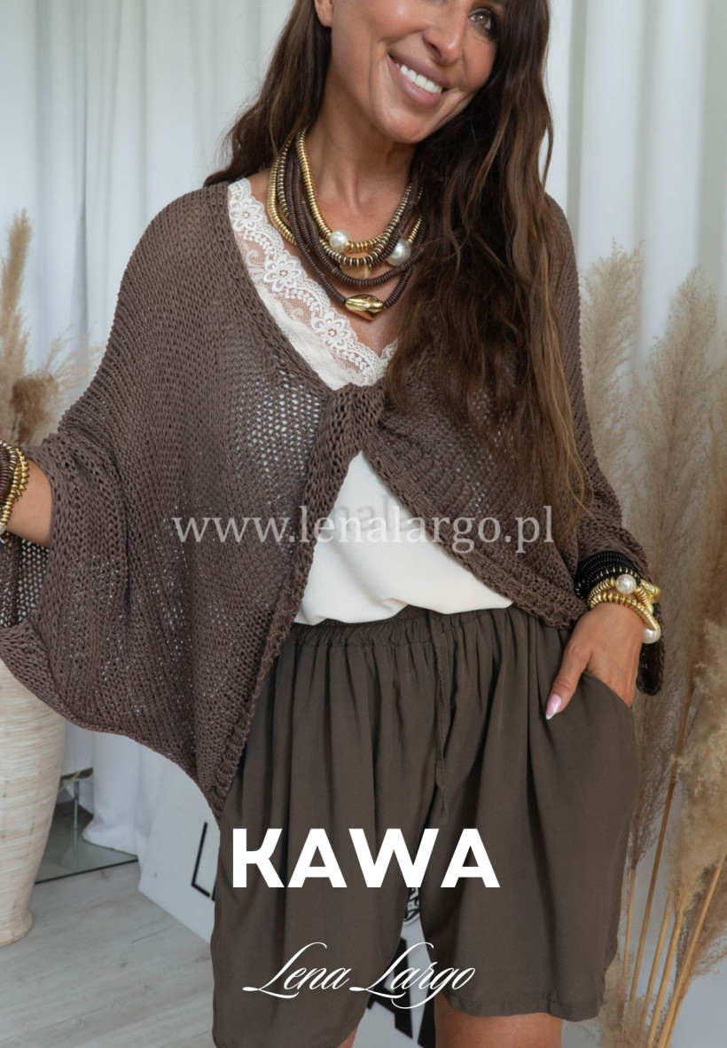 2772007-86.webp