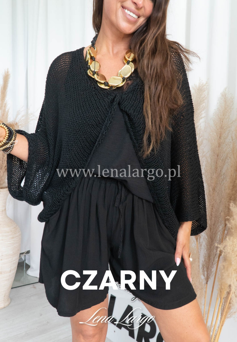 2772007-92.webp