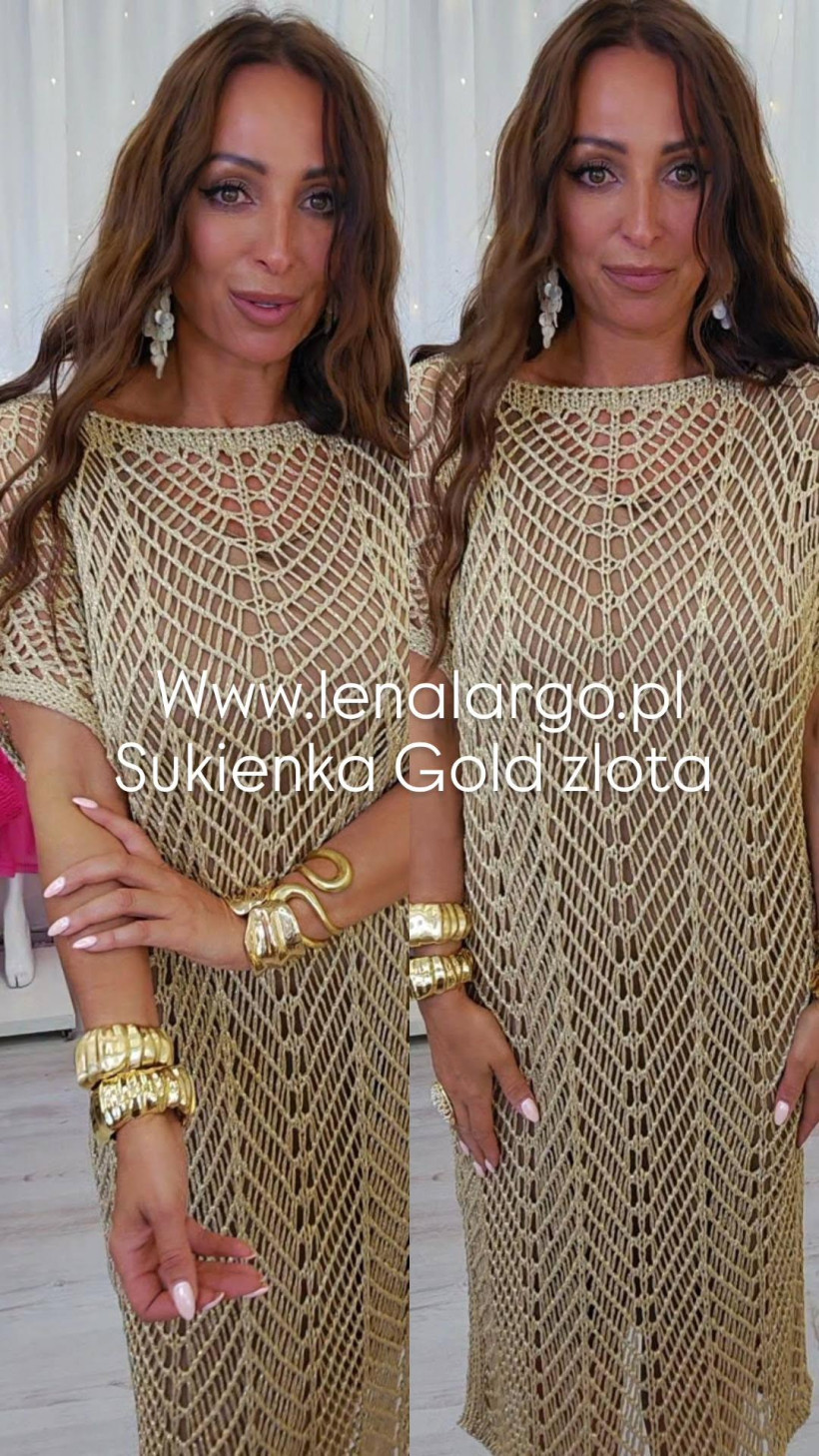 2772174-0.webp