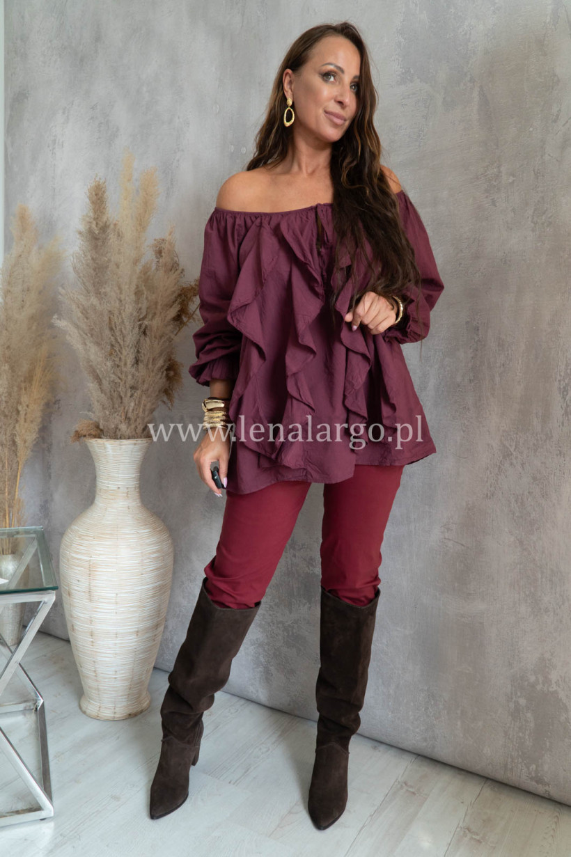 2781077-1.webp