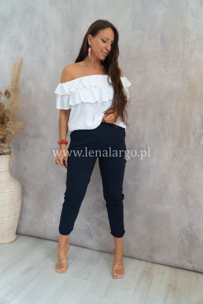2781077-3.webp