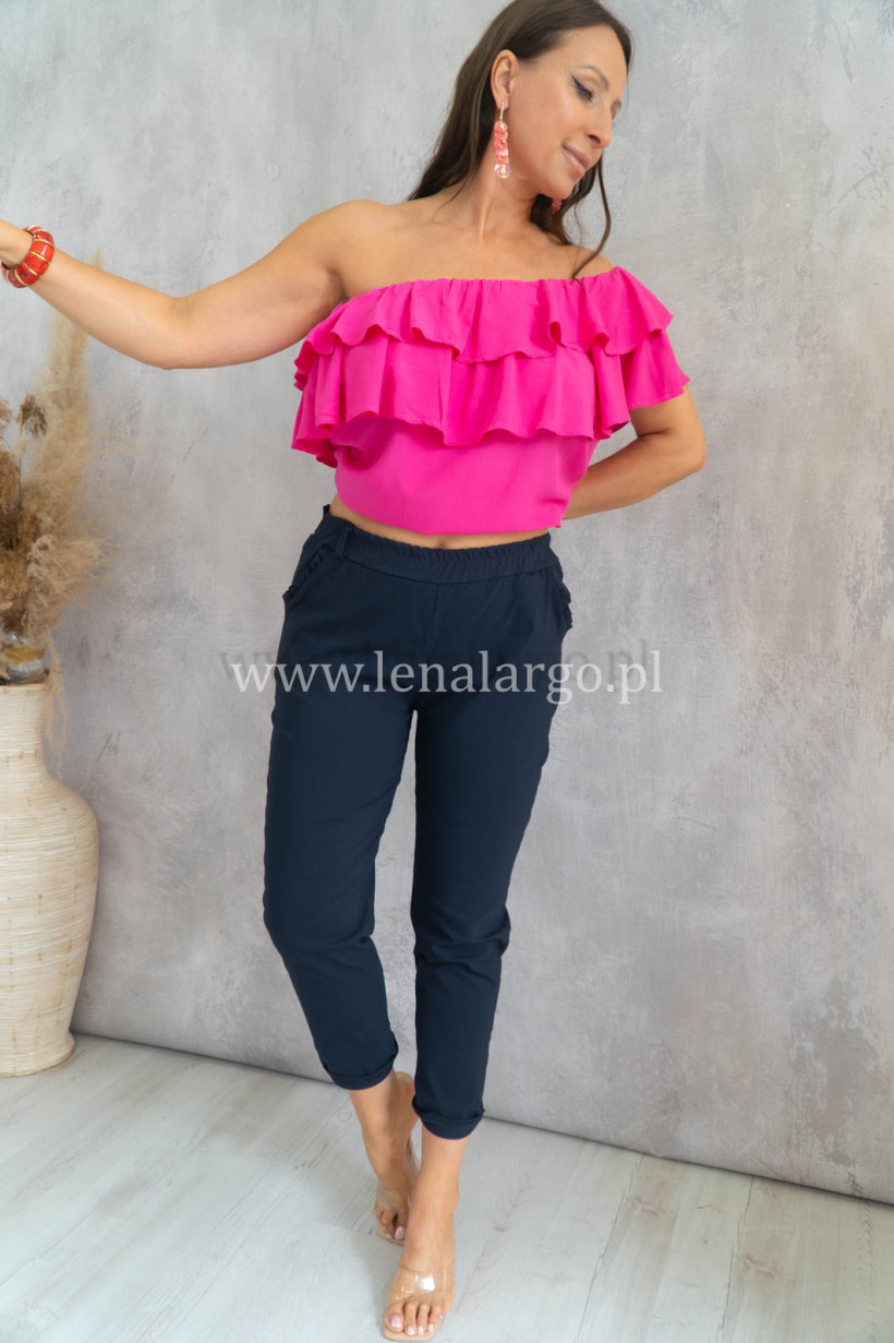 2781077-4.webp