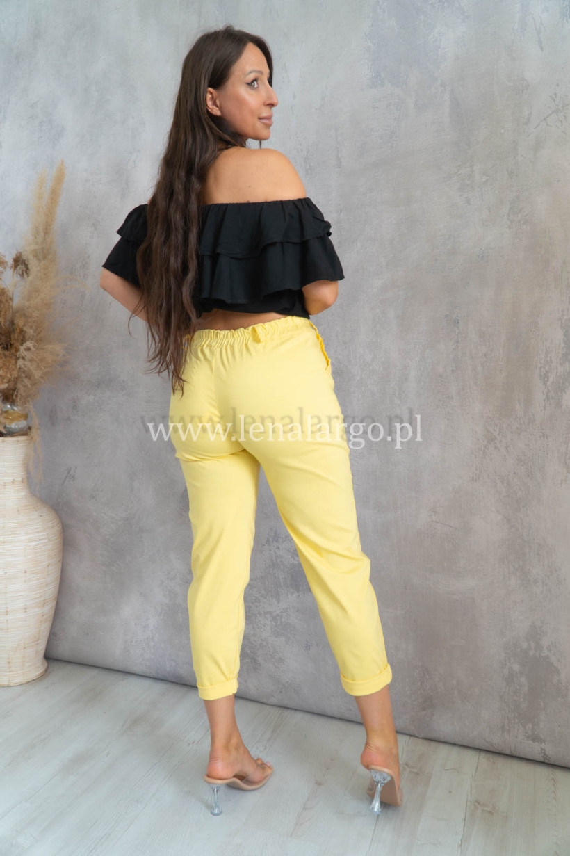 2781077-5.webp